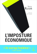 imposture économique (L')